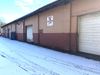 214 Allen St photo
